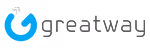 GreatWay